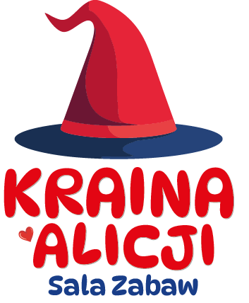 Kraina Alicji